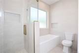 1 Hopal Lane - Photo 32