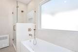1 Hopal Lane - Photo 34
