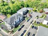 1 Hopal Lane - Photo 35
