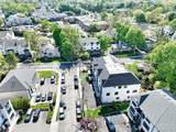 1 Hopal Lane - Photo 36