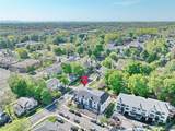 1 Hopal Lane - Photo 38