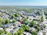 1 Hopal Lane - Photo 39