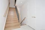 1 Hopal Lane - Photo 5