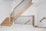 1 Hopal Lane - Photo 6