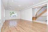 1 Hopal Lane - Photo 7
