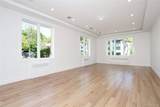 1 Hopal Lane - Photo 8