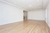 1 Hopal Lane - Photo 9