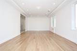 1 Hopal Lane - Photo 10
