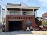 40 Oswego - Photo 1