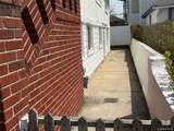 40 Oswego - Photo 2