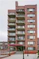 87-14 57TH Road - Photo 1