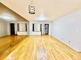 87-14 57TH Road - Photo 3