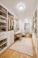 87-14 57TH Road - Photo 4