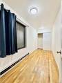 87-14 57TH Road - Photo 5