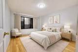 87-14 57TH Road - Photo 6