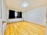 87-14 57TH Road - Photo 7