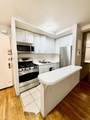 87-14 57TH Road - Photo 8
