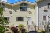 18 Scenic Circle - Photo 1