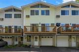 18 Scenic Circle - Photo 2