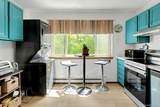 18 Scenic Circle - Photo 12