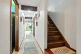 18 Scenic Circle - Photo 14