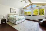 18 Scenic Circle - Photo 15