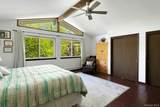 18 Scenic Circle - Photo 16