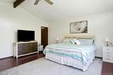 18 Scenic Circle - Photo 17