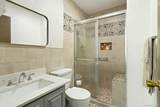 18 Scenic Circle - Photo 18