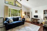 18 Scenic Circle - Photo 19