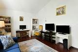 18 Scenic Circle - Photo 20