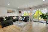 18 Scenic Circle - Photo 3