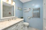18 Scenic Circle - Photo 21