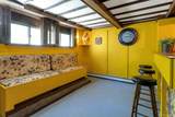 18 Scenic Circle - Photo 23