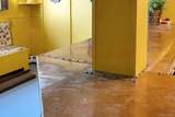 18 Scenic Circle - Photo 24