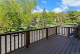 18 Scenic Circle - Photo 26