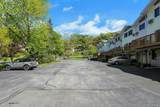 18 Scenic Circle - Photo 27
