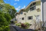 18 Scenic Circle - Photo 28