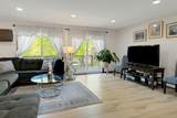18 Scenic Circle - Photo 4