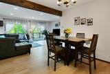 18 Scenic Circle - Photo 7