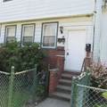 35 Taylor Avenue - Photo 1