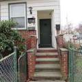 35 Taylor Avenue - Photo 2