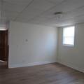 35 Taylor Avenue - Photo 11
