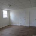 35 Taylor Avenue - Photo 12