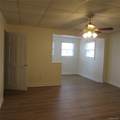 35 Taylor Avenue - Photo 13