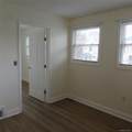 35 Taylor Avenue - Photo 14