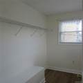35 Taylor Avenue - Photo 15