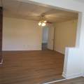 35 Taylor Avenue - Photo 16