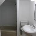 35 Taylor Avenue - Photo 17