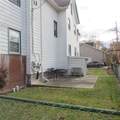35 Taylor Avenue - Photo 18